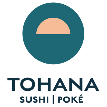 Tohana